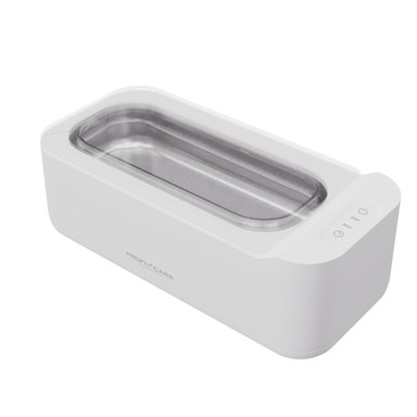 PROFI CARE Ultrazvučni čistač PC USR 3120, bijeli