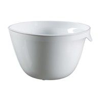 CURVER Plastična posuda Essentials 3,5 l bijela