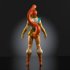 MASTERS OF THE UNIVERSE Dječja figura, JHK00