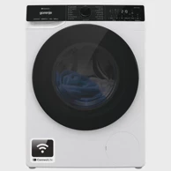 GORENJE Perilica rublja WPNA84A2TSWIFI, 8kg, 1400 okr/min