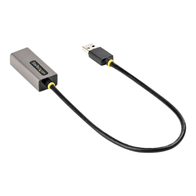 STARTECH Mrežna kartica USB31000S2, Ethernet, 5000 Mbit/s