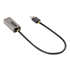 STARTECH Mrežna kartica USB31000S2, Ethernet, 5000 Mbit/s
