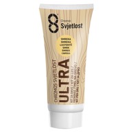 CHROMOS SVJETLOST Kit za silikoniranje ZA DRVO ULTRA SMREKA 0,35KG