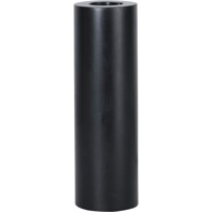 STAR TRADING Stalak svjetiljke 25 cm Tub 