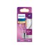 PHILIPS LED žarulja Filament, 4W (40W), 2700K, 15000h, A60