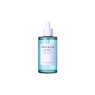 SKIN1004 Serum za problematičnu kožu Madagascar Centella Tea-Trica Relief Ampoule 100 ml