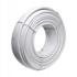 TYCNer Alupex višeslojna cijev 16 mm 1 m, bijelo