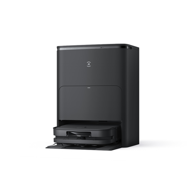 ECOVACS Robotski usisivač Deebot X5 OMNI