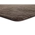 UNIVERSAL Smeđi tepih Alpaca Liso, 80 x 150 cm
