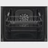 AEG Ugradbena pećnica OU5AB21CM