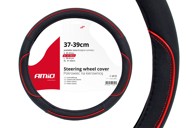 AMIO Navlaka volana SWC-07-M (37–39 cm)