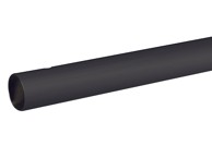 PEERLESS Stalak za montažu MOD-P300-B, produžna cijev 300cm