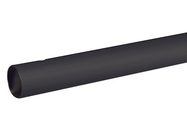 PEERLESS Stalak za montažu MOD-P300-B, produžna cijev 300cm