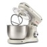 GIRMI Kuhinjski robot Incanto IM2101