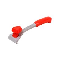 STRONG Strugač Aluprofi 60 mm