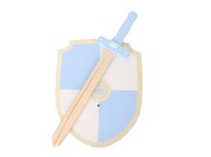 Dječji kostim Vitez