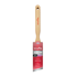 WOOSTER Kist Ultra/Pro Soft Angle Sash, 1.5