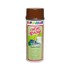 DUPLI-COLOR Sprej RAL 7001 400 ml