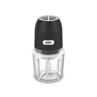 SOGO Sjeckalica za hranu PIC-SS-5264