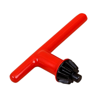 Ključ za bušilicu, prihvat 13 mm