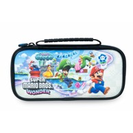 NACON Torbica za NINTENDO SWITCH OFFICIAL SUPER MARIO
