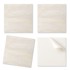 Coloray komplet vinilnih pločica od pvc-a, tekstura prirodnog kamena 4 x 50 x 50 cm