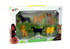 Set od 6 figura: čistokrvni psi Famous Dog of the World