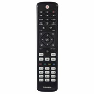 THOMPSON A/V program zamjenski daljinski upravljač za PHILIPS