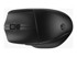 HP Comfort Miš bluetooth, sivi