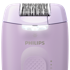 PHILIPS Epilator BRE257/00
