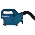 MAKITA Usisavač DCL184Z (18 V)