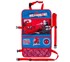 Organizator Spiderman