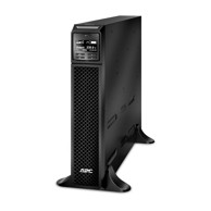 APC UPS napajanje SRT1500XLI, 1500VA/1500 W