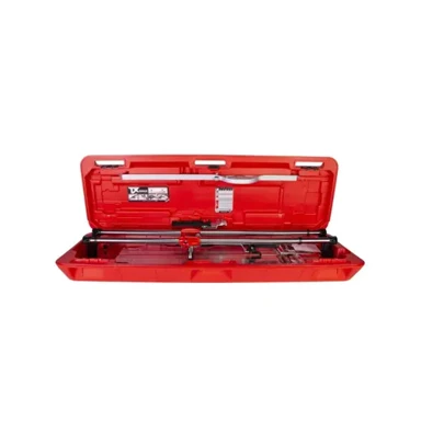 RUBI Rezač pločica TX-1020 MAX, crna