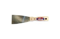 EURO TOOLS Lopatica 132253 York Profi 60 mm
