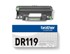 BROTHER Bubanj DR-119