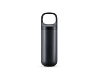 LEDGER Zaštitna kapsula za Nano X Pod, crna