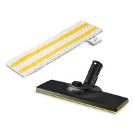 KARCHER Set za čišćenje podova EasyFix