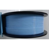 Filament PET-G, 1.75 mm, 1 kg, plavi