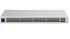 UBIQUITI Switch UniFi USW-48, 48-port, 48x GbE, 4x SFP porta