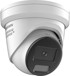 HIKVISION ColorVu Turret IP kamera Ds-2Cd2387G2H-Lisu/Sl 4 mm