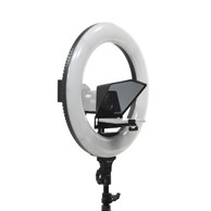IKAN Teleprompter HomeStream kit