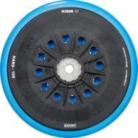 BOSCH Potporni tanjur 150 mm tvrdi M8 2608900011 Expert