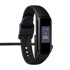 ONASI Punjač za pametnu narukvicu, Samsung Gear Fit E R375