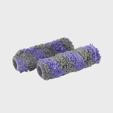 BLUE DOLPHIN Valjak 330 Jumbo Silver, 10 mm, 10 cm