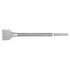 NEO TOOLS SDS PLUS Dlijeto 40x250 mm pod 25°