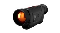 ATN Termovizijski monokular BlazeHunter 650 LRF