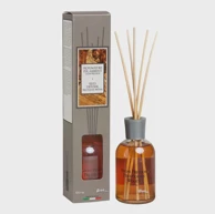 ALADINO Difuzor 100 ml Prestigious Woods