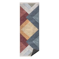 MILA HOME Staza 80x200 cm 