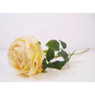 Rezna ploča za kamen 230x3x22 C30P 3STARS